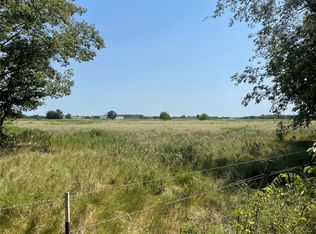 County Road 15570, Paris, TX 75462