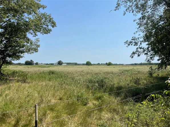 County Road 15570, Paris, TX 75462