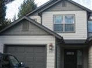 269 Daisy Creek Village Dr #26, Central Pt, OR 97502