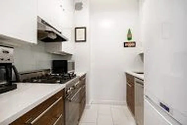 Rented by Compass | media 5