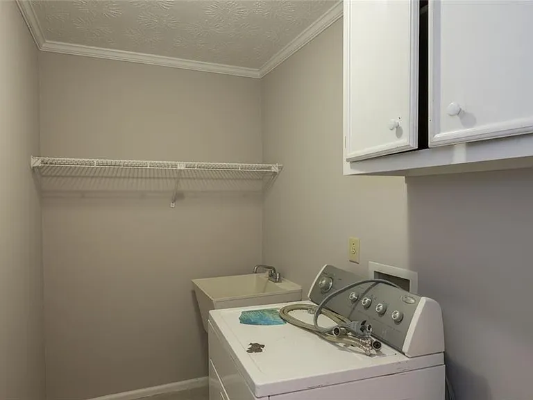3690 Aubusson Trce — Photo 28