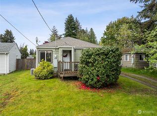 310 Wilson St NE, Olympia, WA
