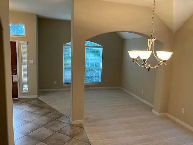 3551 Heartland Key Ln — Photo 10