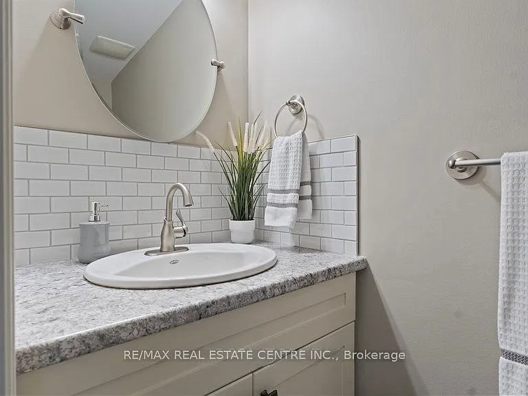 15 Green Valley Dr #29 — Photo 13