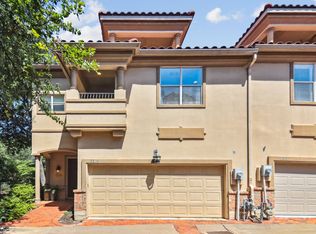 3324 Blackburn St, Dallas, TX 75204