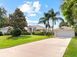 412 Bywood Ave, Sebastian, FL 32958