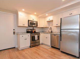 20 Tiffany Rd APT 3, Salem, NH 03079