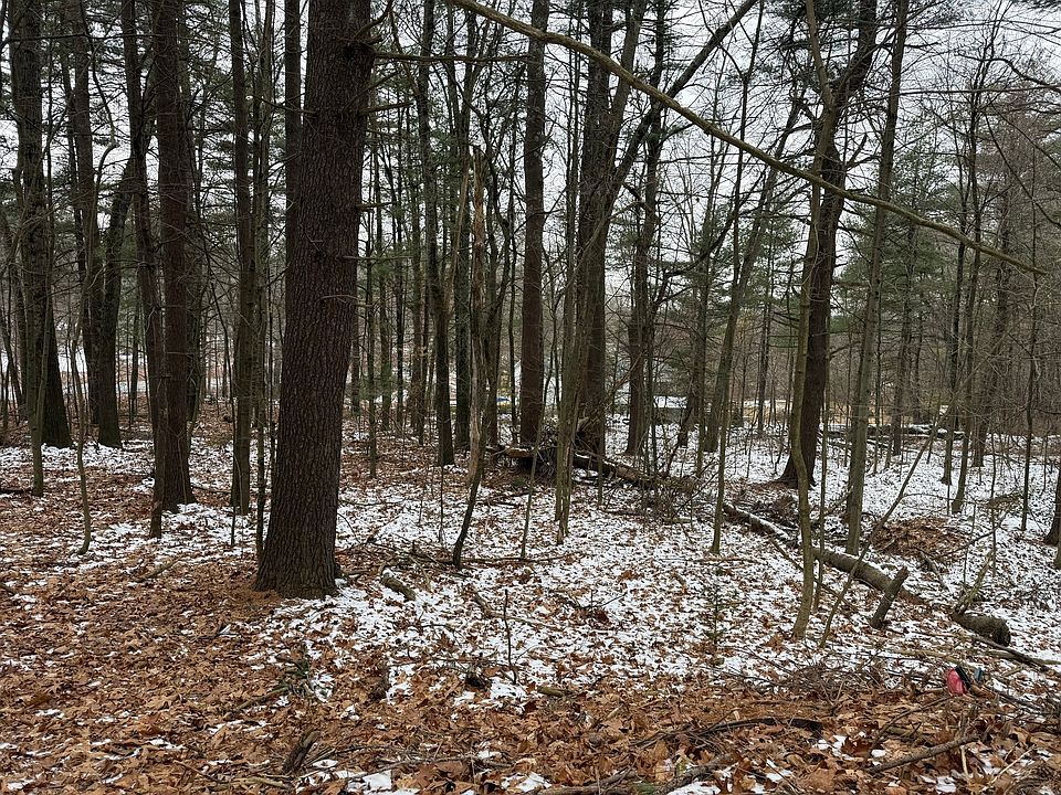 2nd image of 0 State St
