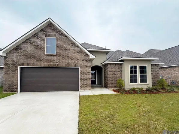 3101 Estelle Ct, Covington, LA 70435