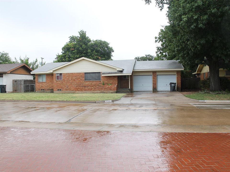 1st image of 4907 Lake Park Dr