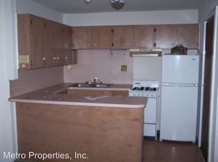 3031 Park Ave APT 1, Richmond, VA 23221