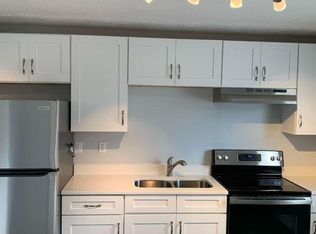 Canaveral Shores Apartments, Titusville, FL 32796