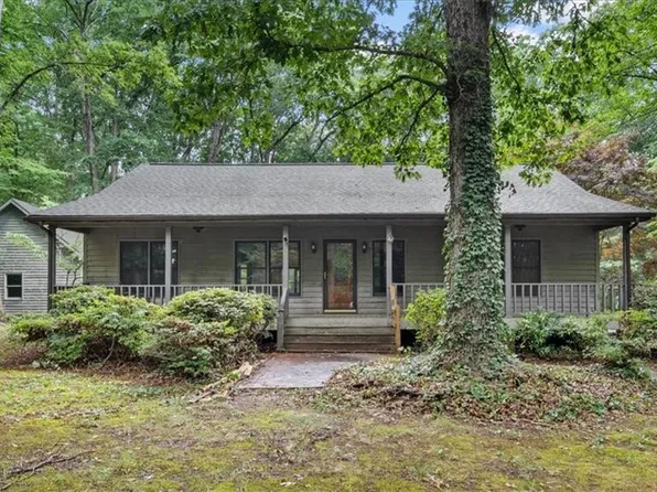 4005 Hines Chapel Rd, Mc Leansville, NC 27301