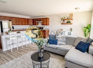 9157 Western Way #4, Jacksonville, FL 32256