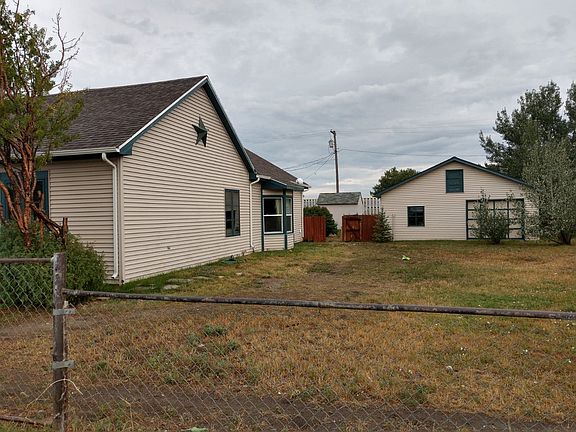 2nd image of 316 Avenue D