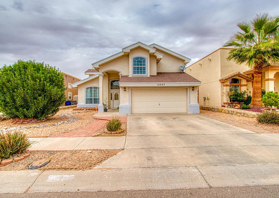 1st image of 12337 Tierra Laurel Dr