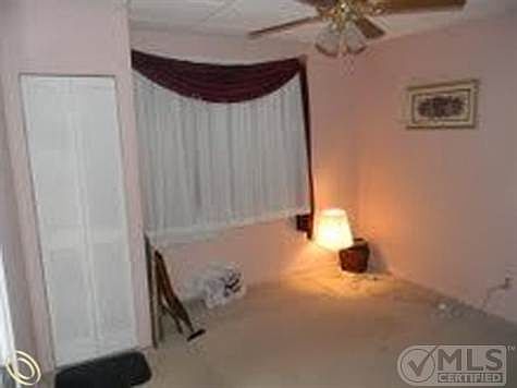 bedroom 2 lower level.jpg