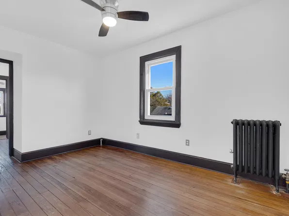 3-58 Beach 88th Street image 11 of 14