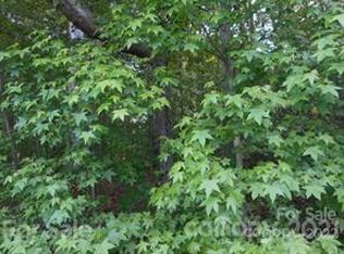 1035 Timber Spring Ln, Salisbury, NC 28147