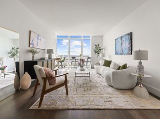 388 Bridge St #PH46B, Brooklyn, NY 11201
