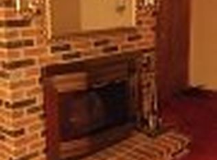 421 Pamlico St, Columbus, OH 43228