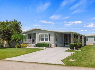 34806 Blue Starling St, Zephyrhills, FL 33541