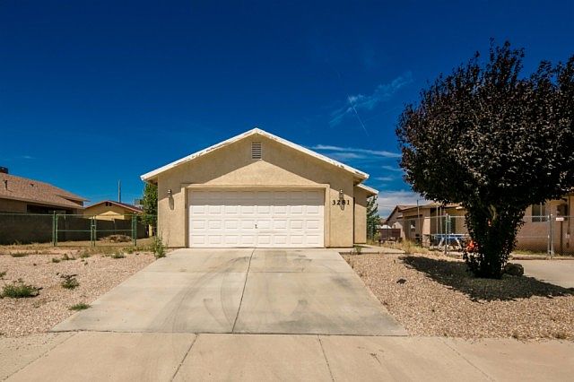 1st image of 3281 N Yavapai St