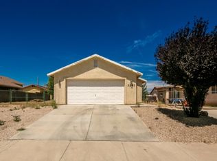 3281 N Yavapai St, Kingman, AZ 86401
