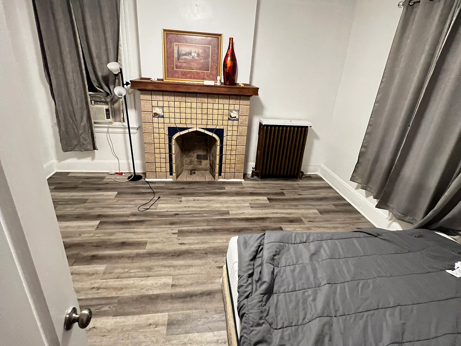 5 bed, $600 — Photo 2