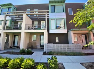 4943 W Daybreak Pkwy, South Jordan, UT 84009