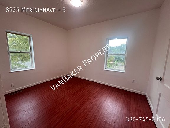 5th image of 8935 Meridian Ave APT 5