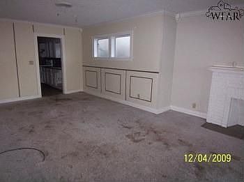 5th image of 2610 Wenonah Ave