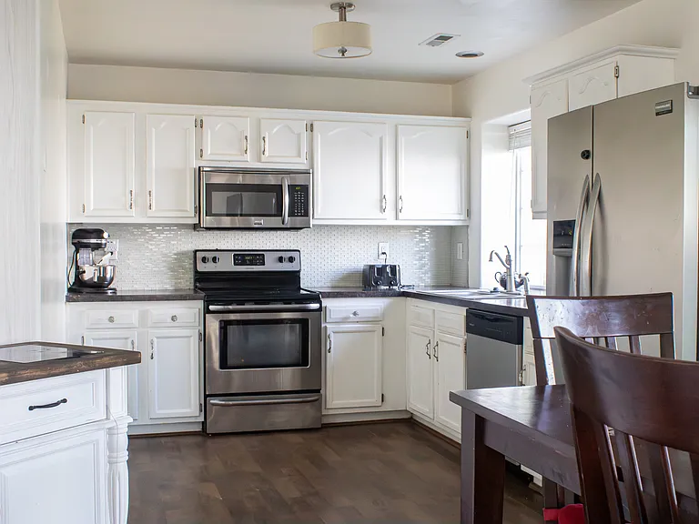 210 Rockwood Pl — Photo 19