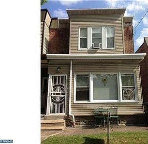 1st image of 6011 Tulip St