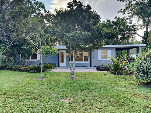 301 Avenue E, Oviedo, FL 32766