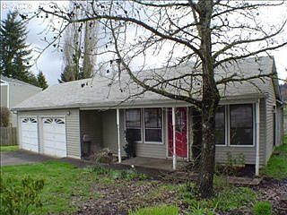 1st image of 1912 Hillhouse Dr