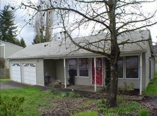 1912 Hillhouse Dr, West Linn, OR 97068