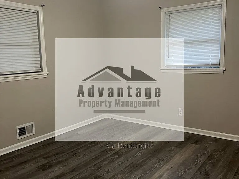1618 Patricia Dr — Photo 12