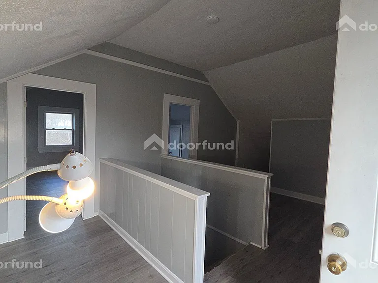 418 River St #1 — Photo 22