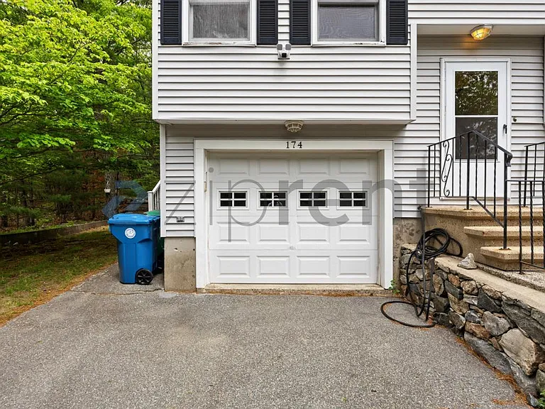 174 Fox Hill Rd — Photo 34