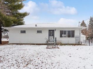 101 Marsh St, Waterloo, IA 50701