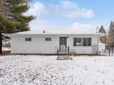 101 Marsh St, Waterloo, IA, 50701