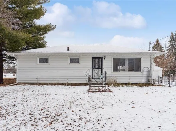 101 Marsh St, Waterloo, IA 50701