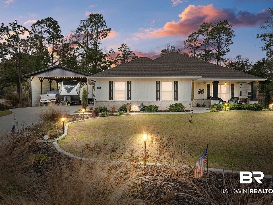 1st image of 2900 Panama Cir