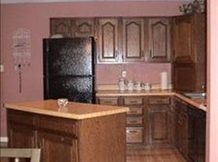 71 Bartley St, Saint Peters, MO 63376