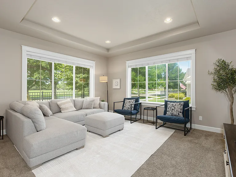 2598 E Decameron Ln — Photo 23