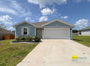 2665 Saltgrass Way, Crestview, FL 32536