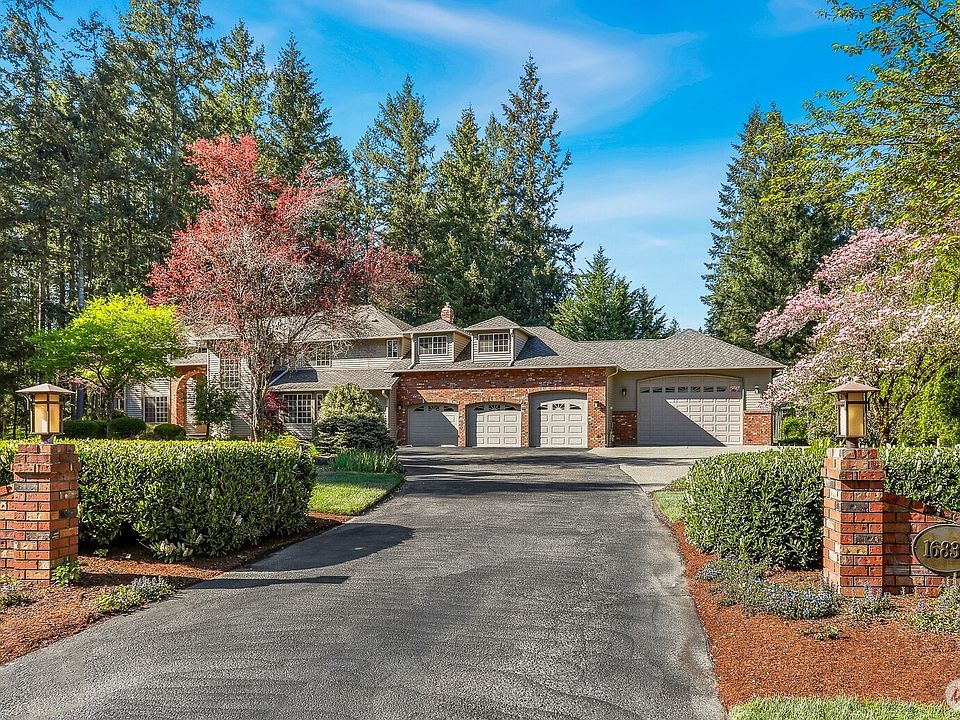 1st image of 16830 SE 328th Place