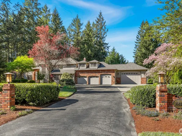 16830 SE 328th Place, Auburn, WA 98092