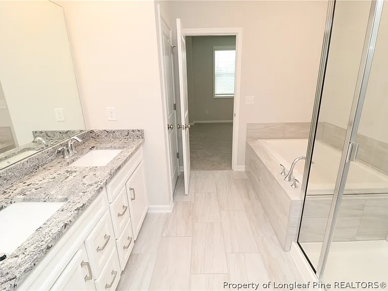3131 Cathedral Comb Dr #265 — Photo 36